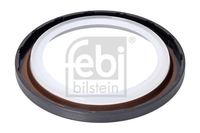 Wellen Dichtring Kurbelwelle, Bild 2