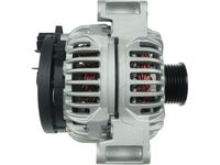 Lichtmaschine Generator, Bild 2