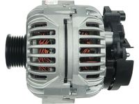 Lichtmaschine Generator, Bild 4