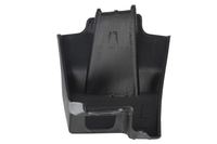 Stoßstange Halter, Bild 2