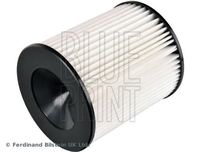 Luftfilter Motorluftfilter Filter, Bild 2