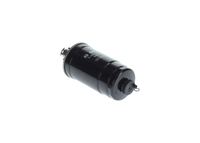 Kraftstofffilter, Bild 6