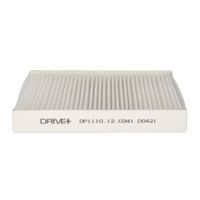 Innenraumfilter Pollenfilter Filter, Bild 5