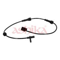 ABS Sensor Drehzahlmesser, Bild 3