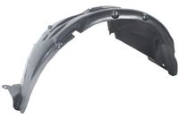 Set: 2 × Innenkotflügel, Bild 1