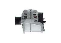 Lichtmaschine Generator, Bild 2