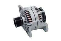 Lichtmaschine Generator, Bild 26