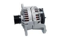 Lichtmaschine Generator, Bild 27