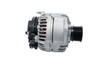 Lichtmaschine Generator, Bild 4