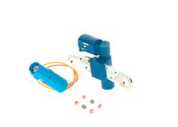 Kurbelwellensensor Impulsgeber Kurbelwelle
