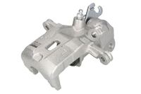Bremssattel Bremszange, Bild 2
