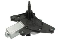 Wischermotor, Bild 2
