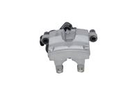 Bremssattel Bremszange, Bild 2