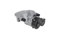 Bremssattel Bremszange, Bild 11