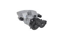 Bremssattel Bremszange, Bild 12