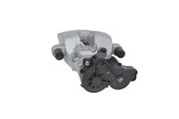 Bremssattel Bremszange, Bild 13