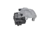 Bremssattel Bremszange, Bild 19