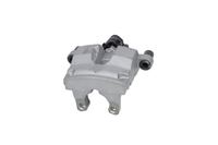 Bremssattel Bremszange, Bild 3