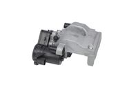 Bremssattel Bremszange, Bild 21
