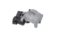 Bremssattel Bremszange, Bild 22