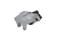 Bremssattel Bremszange, Bild 5