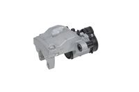 Bremssattel Bremszange, Bild 6