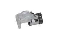 Bremssattel Bremszange, Bild 7