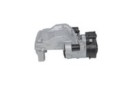 Bremssattel Bremszange, Bild 8
