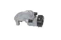 Bremssattel Bremszange, Bild 9