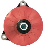 Lichtmaschine Generator, Bild 2