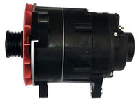 Lichtmaschine Generator, Bild 3