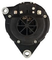 Lichtmaschine Generator, Bild 4