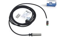 ABS Sensor Drehzahlmesser, Bild 1
