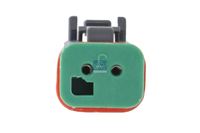 ABS Sensor Drehzahlmesser, Bild 2