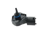 Sensor Kraftstoffdruck, Bild 2