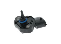 Sensor Kraftstoffdruck, Bild 11