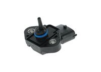 Sensor Kraftstoffdruck, Bild 12