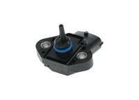 Sensor Kraftstoffdruck, Bild 13