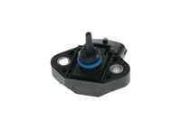 Sensor Kraftstoffdruck, Bild 14