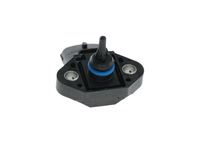 Sensor Kraftstoffdruck, Bild 15