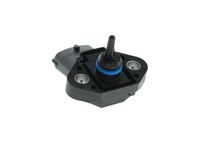 Sensor Kraftstoffdruck, Bild 16