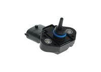 Sensor Kraftstoffdruck, Bild 17