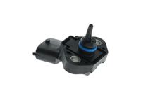 Sensor Kraftstoffdruck, Bild 18