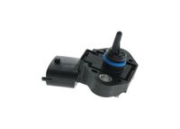 Sensor Kraftstoffdruck, Bild 19