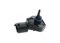 Sensor Kraftstoffdruck, Bild 20