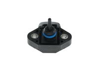 Sensor Kraftstoffdruck, Bild 3