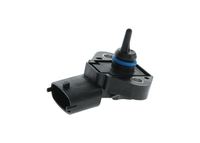 Sensor Kraftstoffdruck, Bild 21