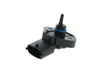 Sensor Kraftstoffdruck, Bild 22