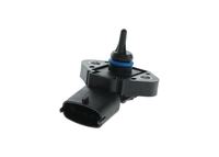 Sensor Kraftstoffdruck, Bild 23