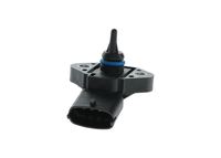 Sensor Kraftstoffdruck, Bild 24